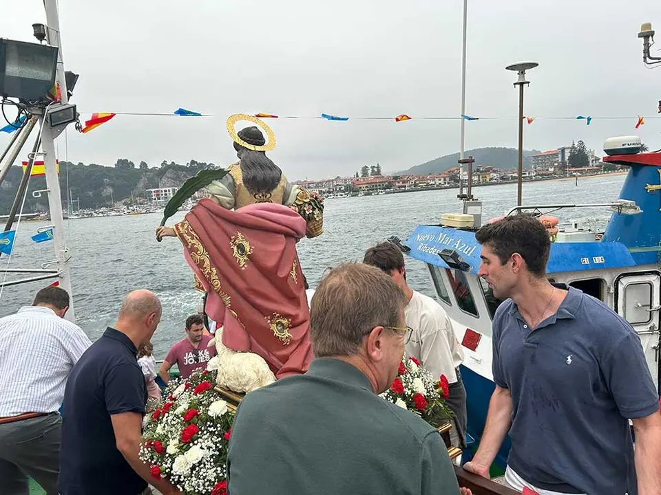 santa-marina-ribadesella-2024-021