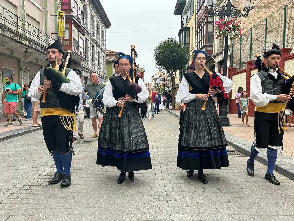 santa-marina-ribadesella-2024-023