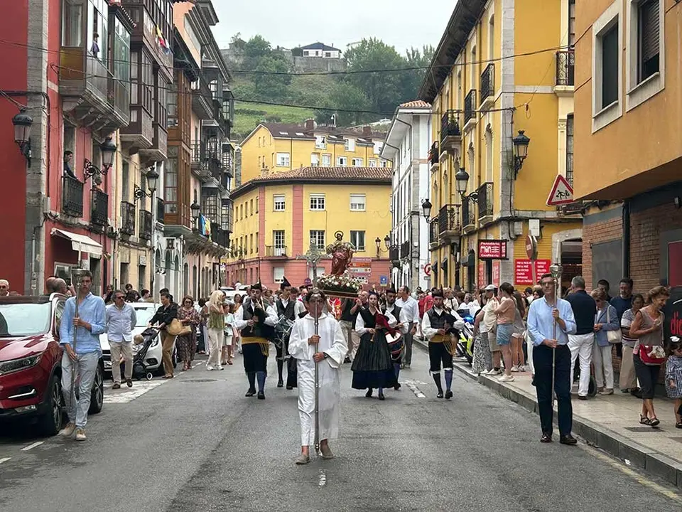 santa-marina-ribadesella-2024-025