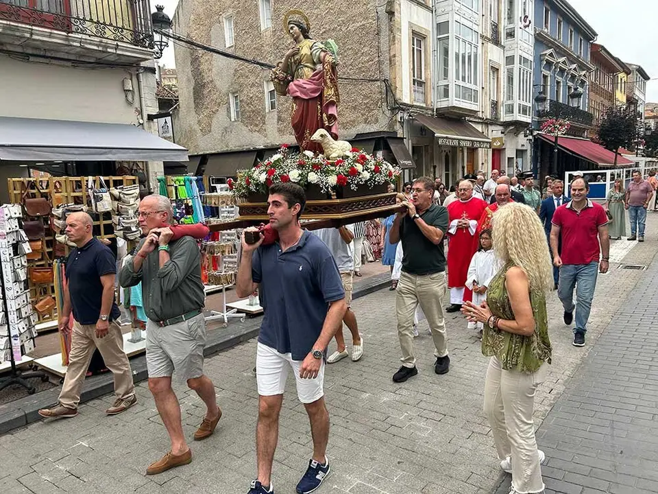 santa-marina-ribadesella-2024-027