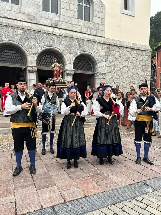 santa-marina-ribadesella-2024-030