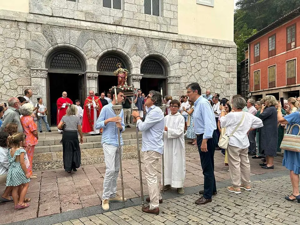 santa-marina-ribadesella-2024-031