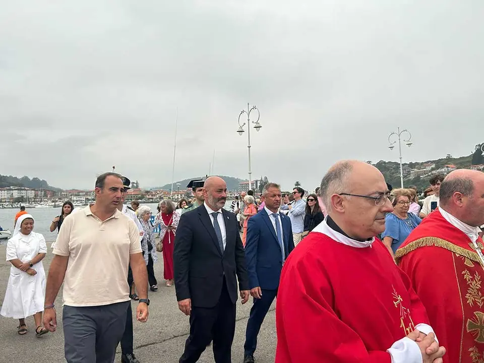 santa-marina-ribadesella-2024-035