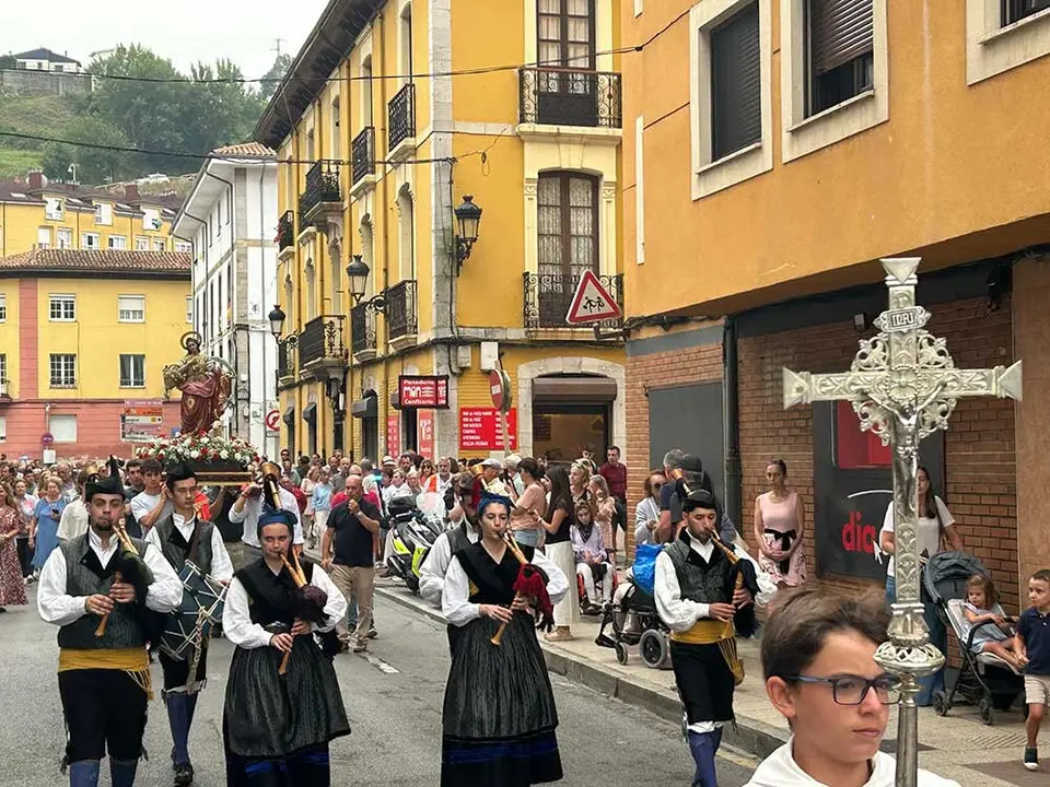 santa-marina-ribadesella-2024-036