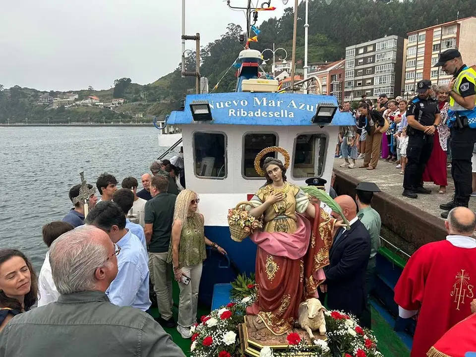 santa-marina-ribadesella-2024-041