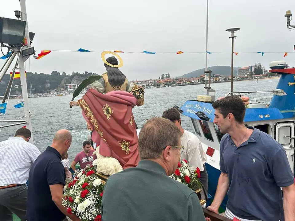 santa-marina-ribadesella-2024-043