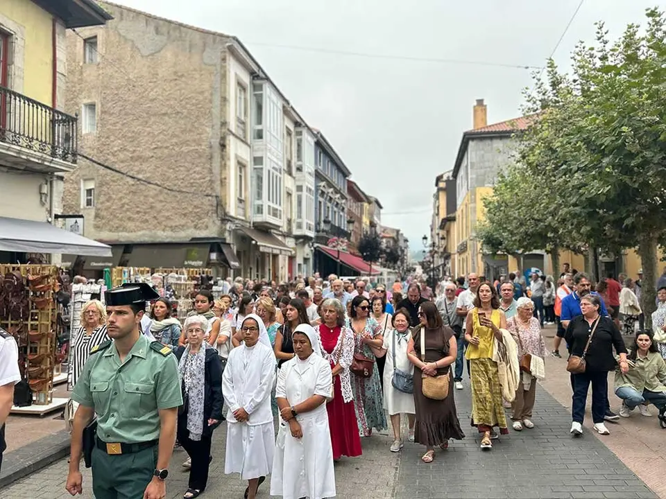 santa-marina-ribadesella-2024-048