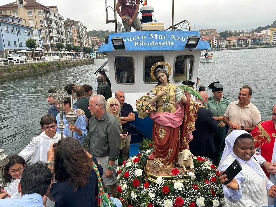 santa-marina-ribadesella-2024-050