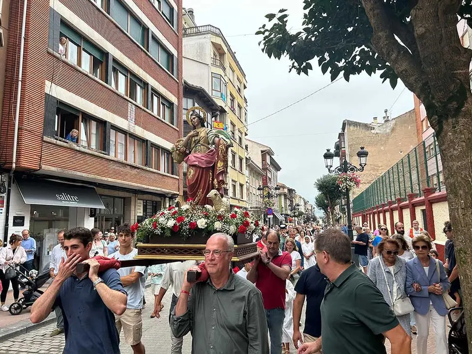 santa-marina-ribadesella-2024-051