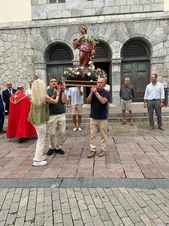 santa-marina-ribadesella-2024-053