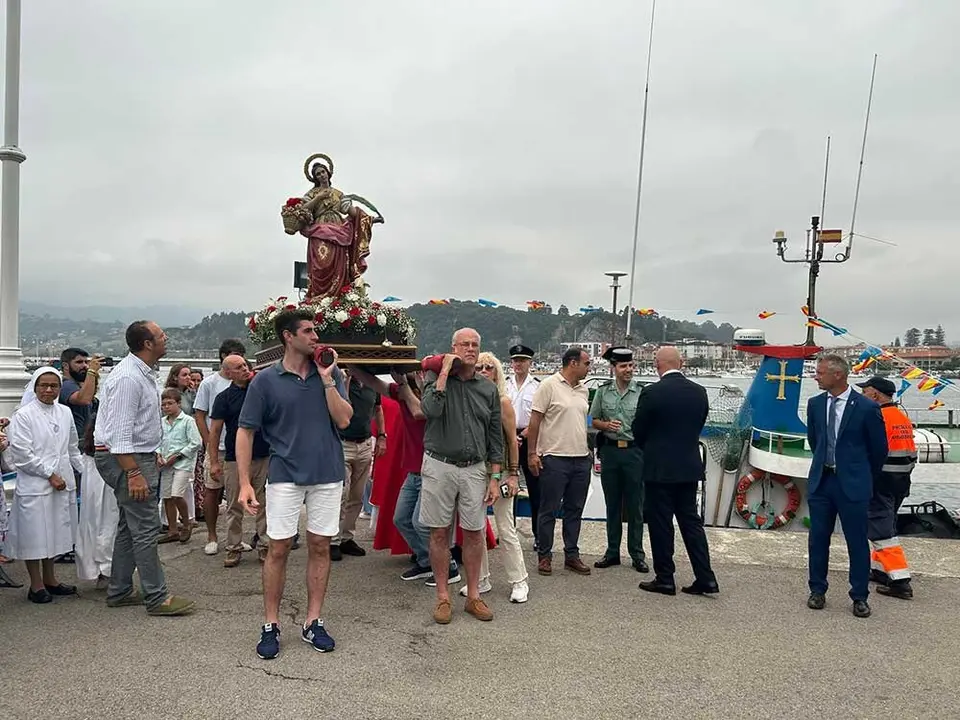 santa-marina-ribadesella-2024-054