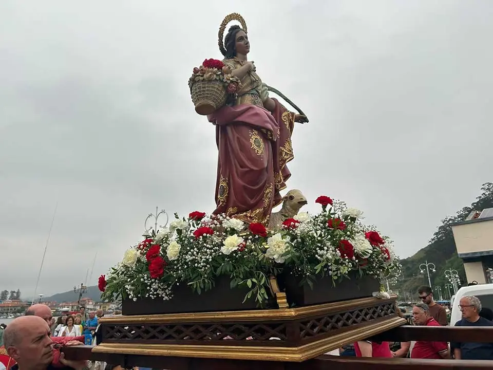 santa-marina-ribadesella-2024-055