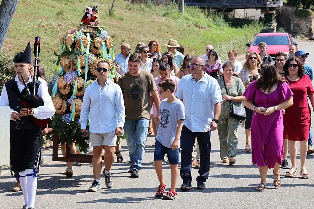 san-roque-bada-2025-01