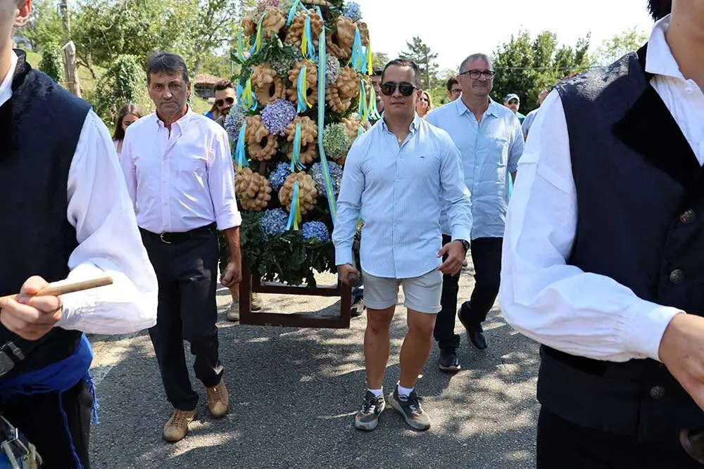 san-roque-bada-2025-02