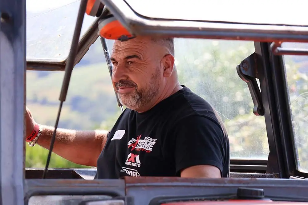 san-roque-bada-2025-03