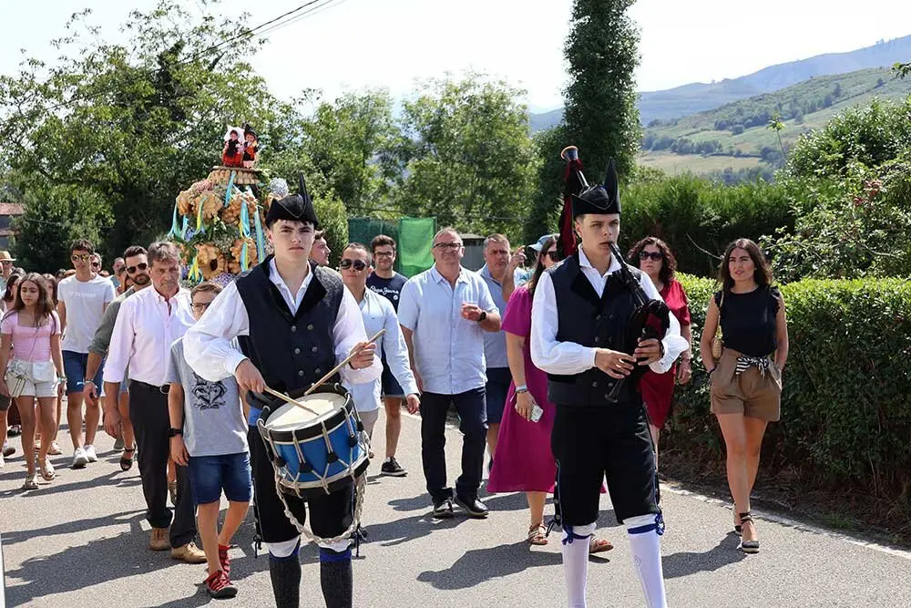 san-roque-bada-2025-04