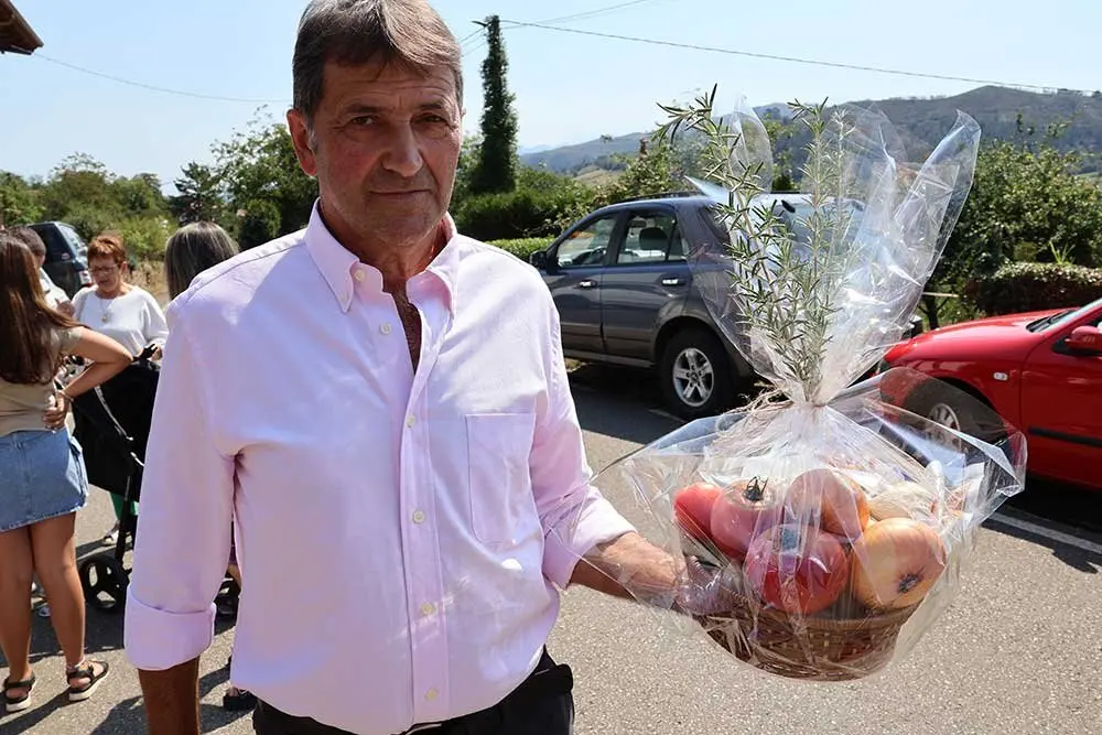 san-roque-bada-2025-06