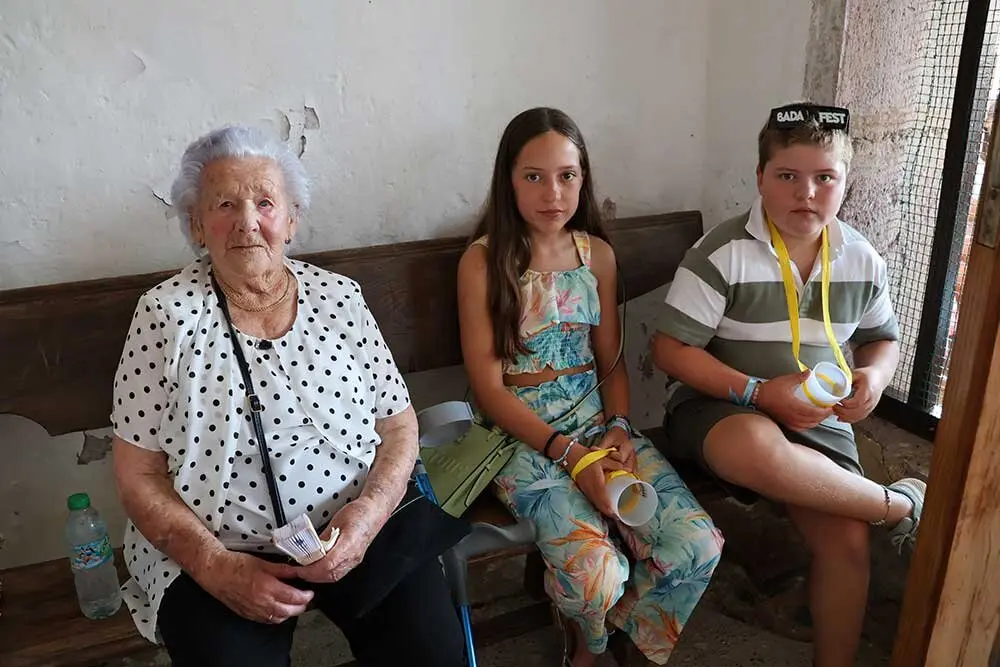 san-roque-bada-2025-09