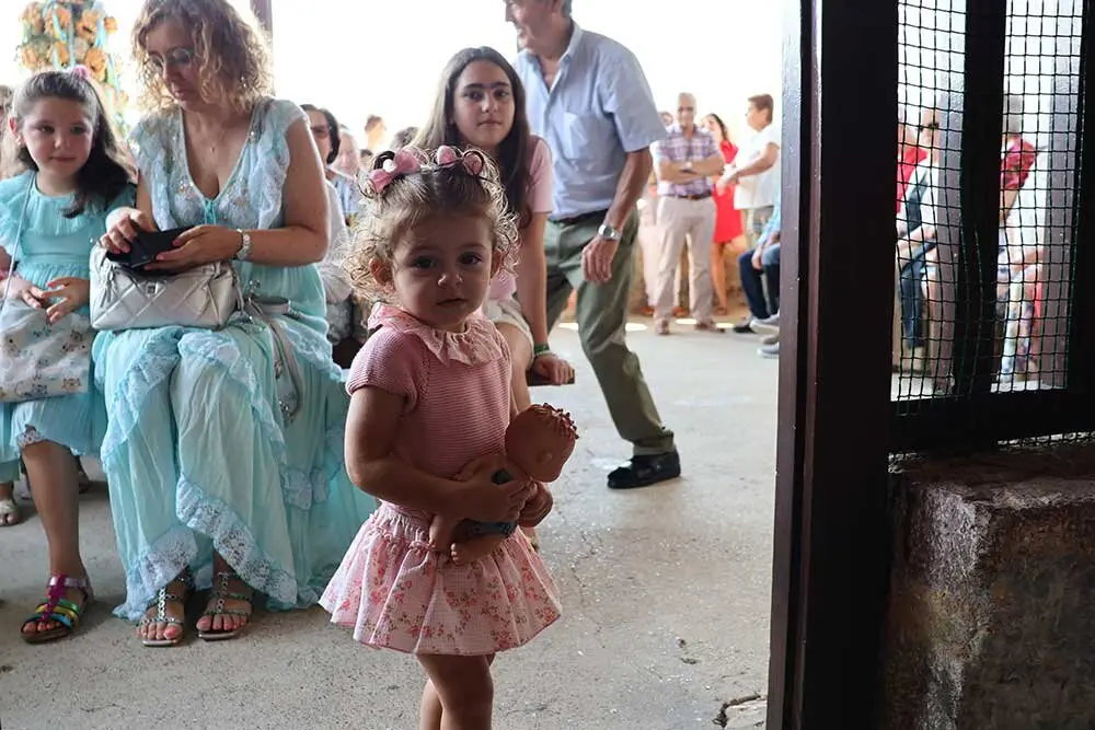 san-roque-bada-2025-010