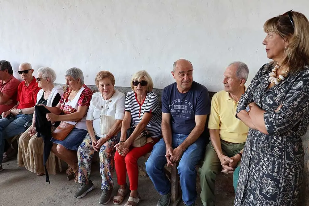 san-roque-bada-2025-011