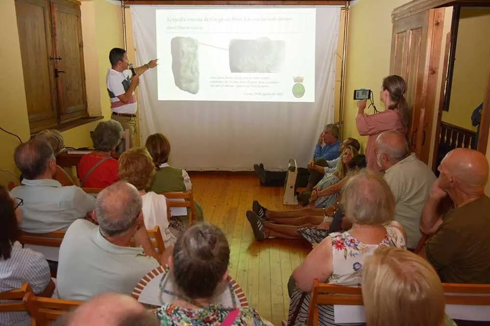 corao-capital-vadiniense-02