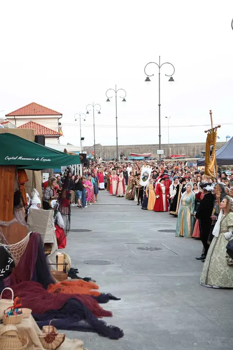 desembarco-carlos-V-tazones-2025-014