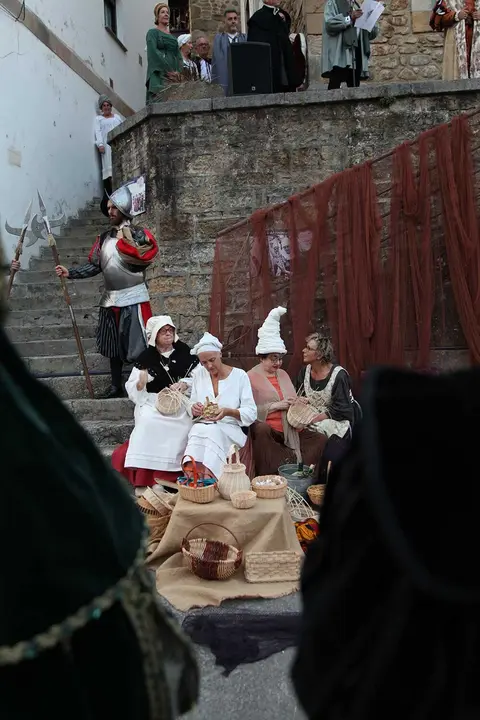 desembarco-carlos-V-tazones-2025-019