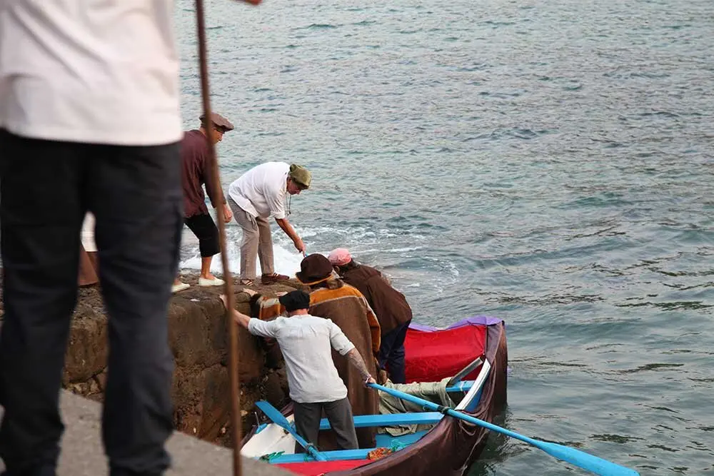 desembarco-carlos-V-tazones-2025-022