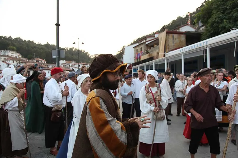 desembarco-carlos-V-tazones-2025-024