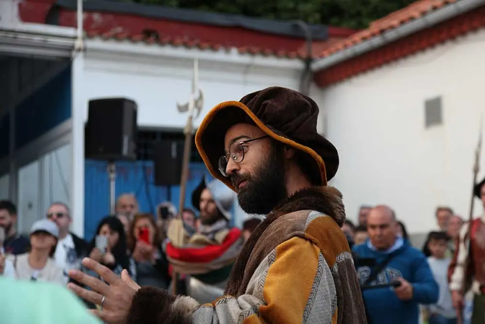 desembarco-carlos-V-tazones-2025-026