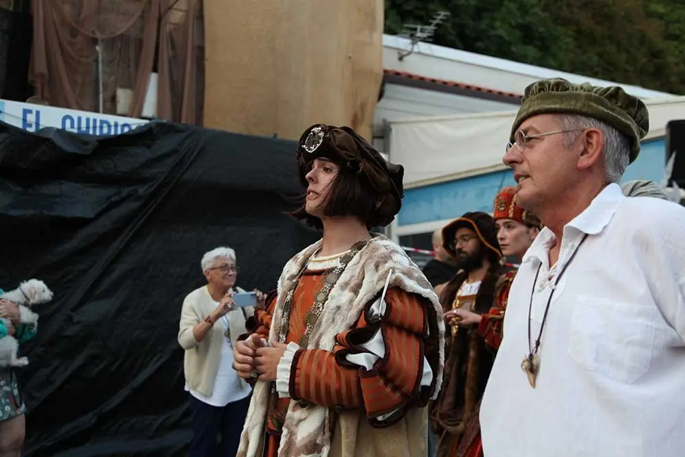 desembarco-carlos-V-tazones-2025-032