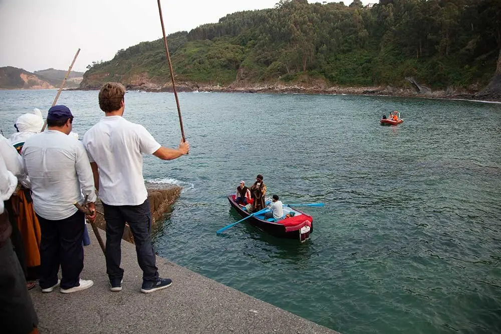 desembarco-carlos-V-tazones-2025-033