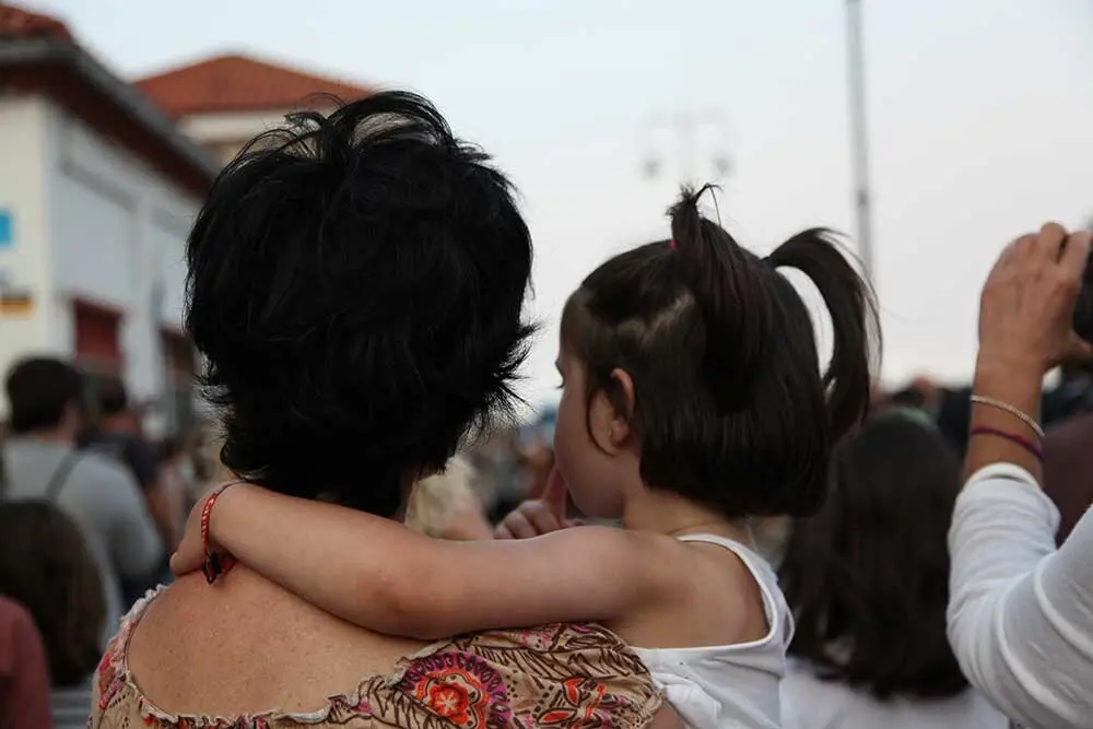 desembarco-carlos-V-tazones-2025-039