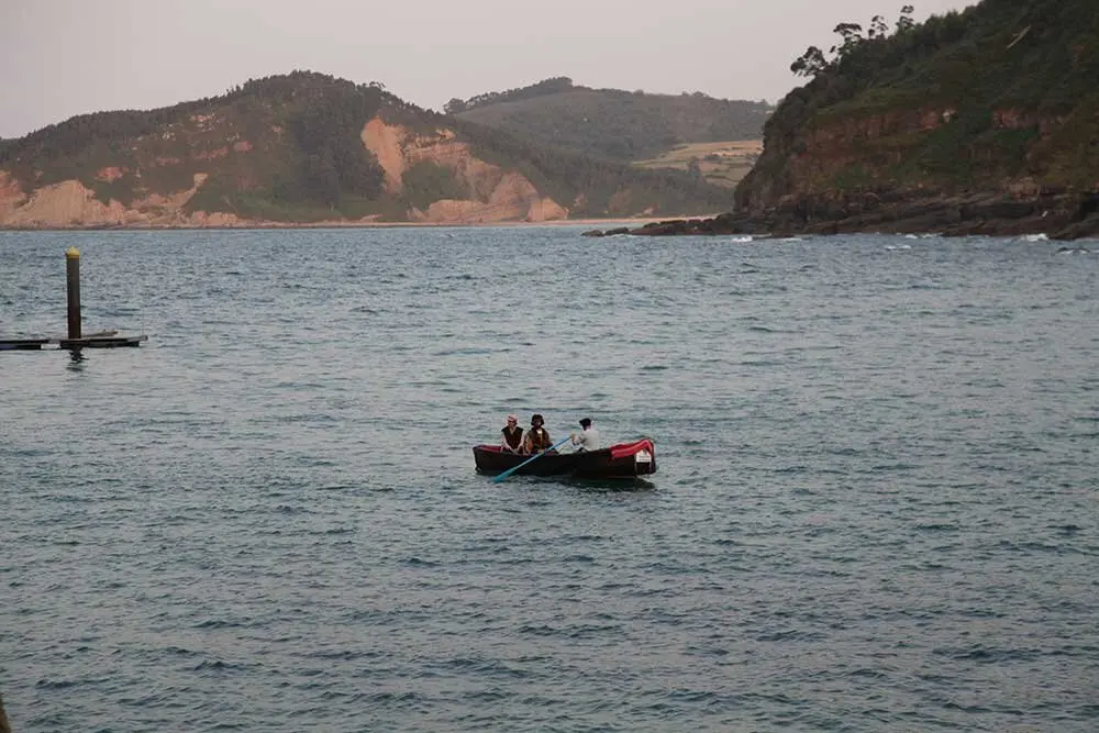 desembarco-carlos-V-tazones-2025-042