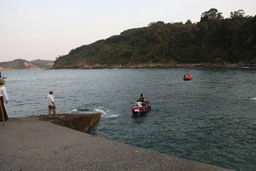 desembarco-carlos-V-tazones-2025-043