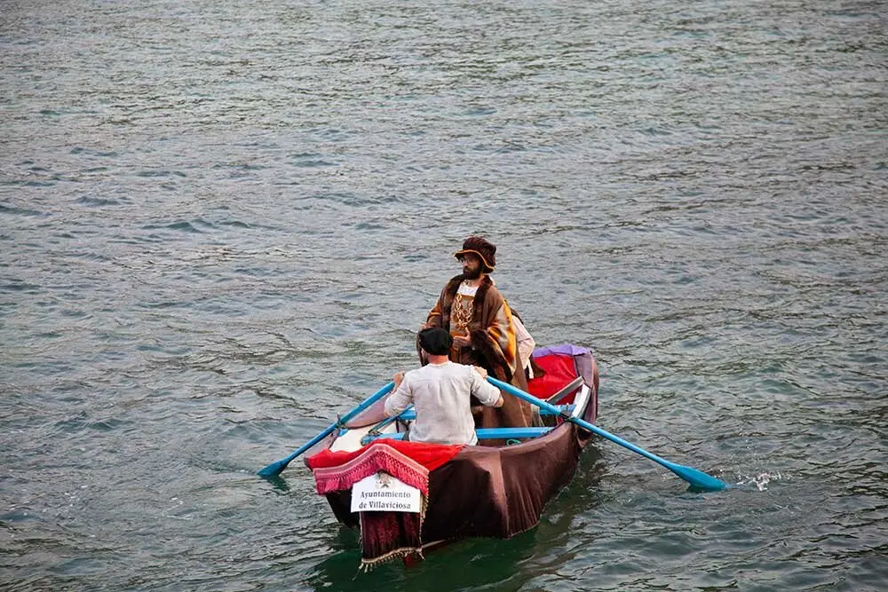 desembarco-carlos-V-tazones-2025-044