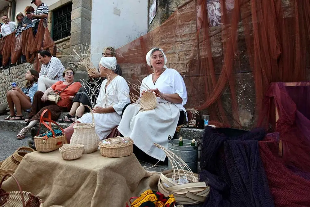 desembarco-carlos-V-tazones-2025-046