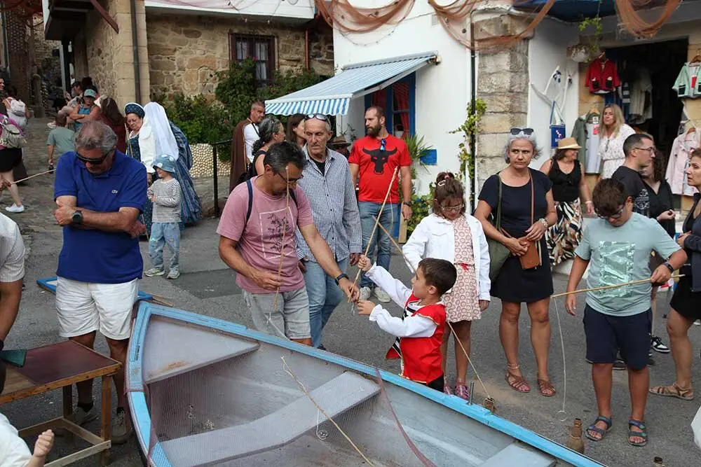 desembarco-carlos-V-tazones-2025-049