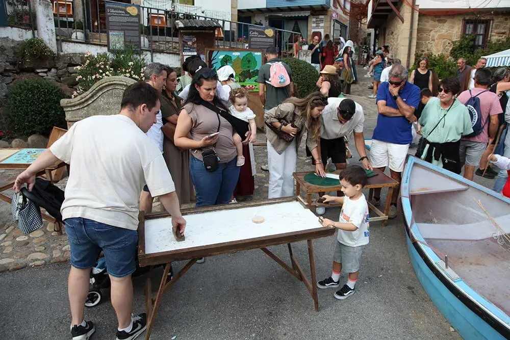 desembarco-carlos-V-tazones-2025-050