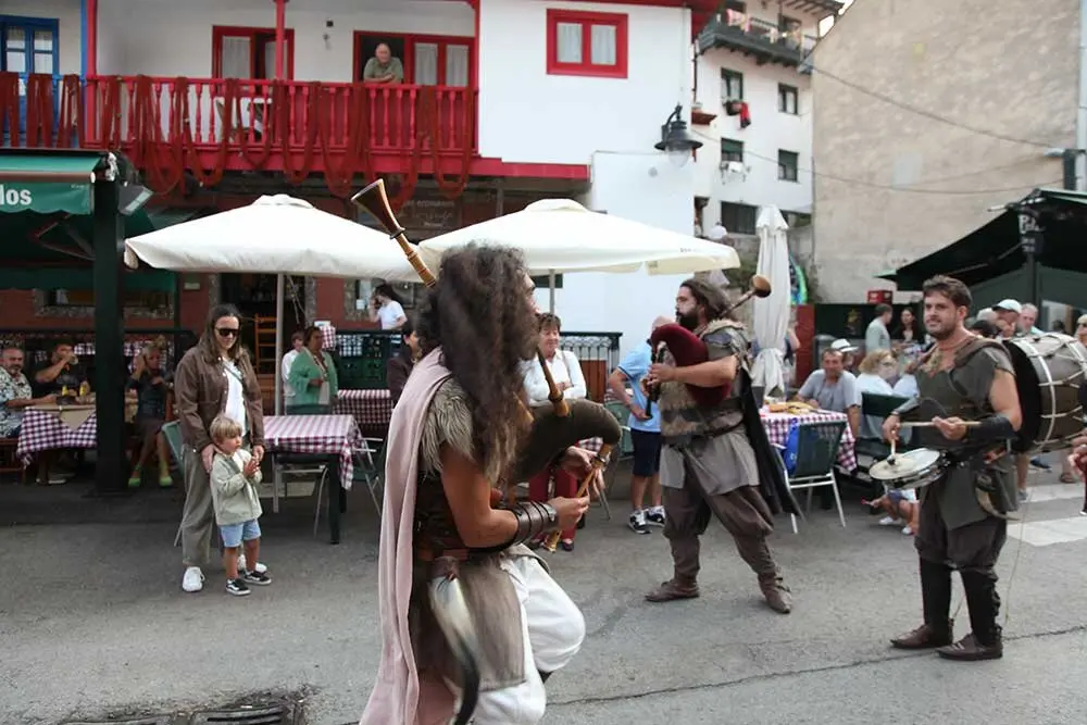 desembarco-carlos-V-tazones-2025-053