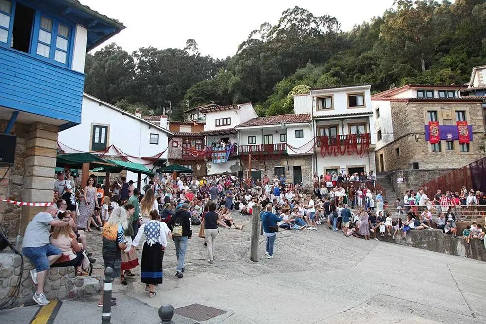 desembarco-carlos-V-tazones-2025-054