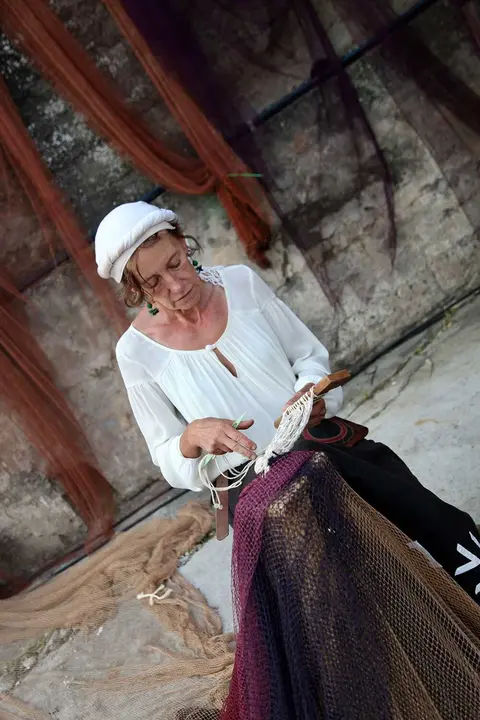 desembarco-carlos-V-tazones-2025-055