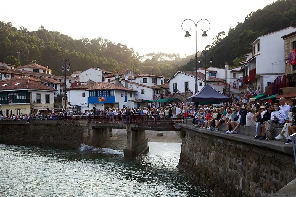 desembarco-carlos-V-tazones-2025-056