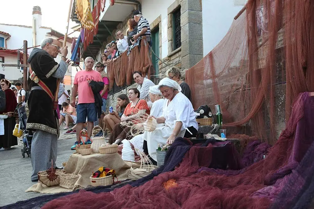 desembarco-carlos-V-tazones-2025-057