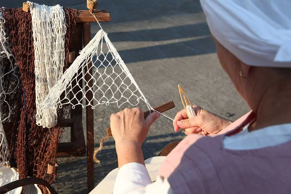 desembarco-carlos-V-tazones-2025-060