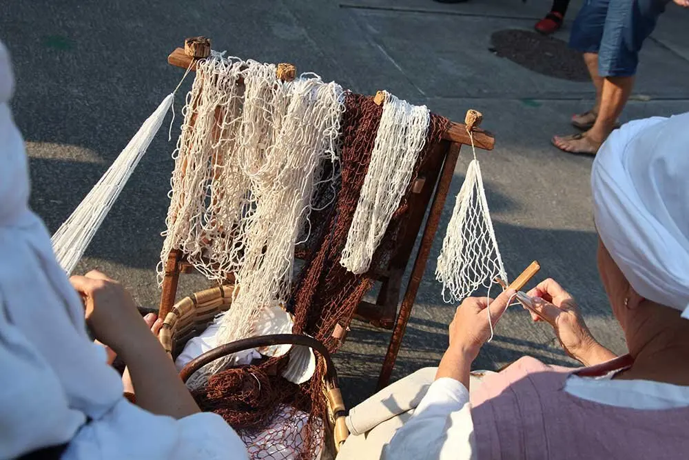 desembarco-carlos-V-tazones-2025-061