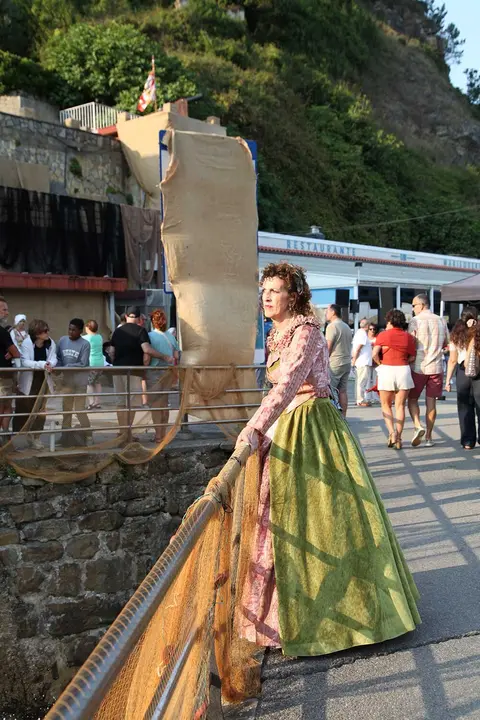 desembarco-carlos-V-tazones-2025-062