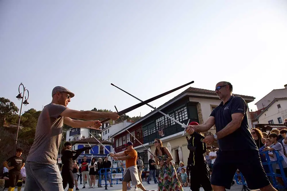 desembarco-carlos-V-tazones-2025-064