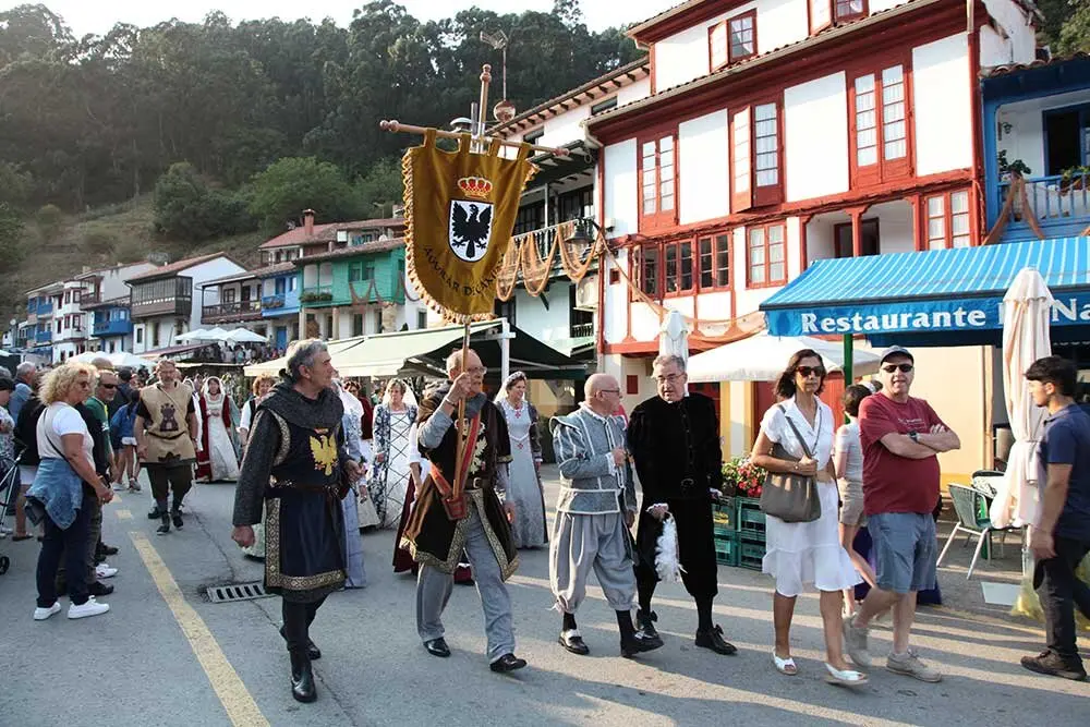 desembarco-carlos-V-tazones-2025-065