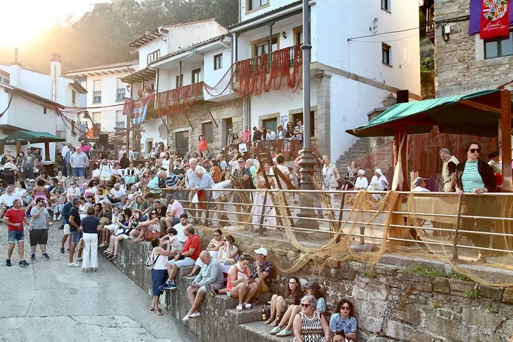 desembarco-carlos-V-tazones-2025-067